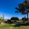 Demetriou Paradisos Hills Hotel