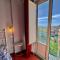 Taorminas Sun Central Boutique Guesthouse & Suites
