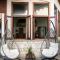 Demetriou Paradisos Hills Hotel