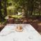 Nature et partage - Jacuzzi - Wifi - Grand-Landes