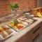 Olive Family Suites - Hotel & Resort Adria Ankaran