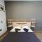 THE A-LINE SEAVIEW MALAMA APARTMENT with pool, tennis court & gym