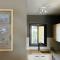 THE A-LINE SEAVIEW MALAMA APARTMENT with pool, tennis court & gym