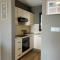 THE A-LINE SEAVIEW MALAMA APARTMENT with pool, tennis court & gym