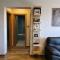 THE A-LINE SEAVIEW MALAMA APARTMENT with pool, tennis court & gym