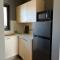 THE A-LINE SEAVIEW MALAMA APARTMENT with pool, tennis court & gym