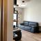 THE A-LINE SEAVIEW MALAMA APARTMENT with pool, tennis court & gym