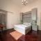 Tulipa Guest house - 马普托