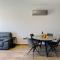 THE A-LINE SEAVIEW MALAMA APARTMENT with pool, tennis court & gym