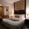 Best Western Maryland