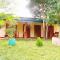 Wilpattu lake resort - Horuwila