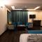 Best Western Maryland