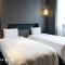 Boda Hotel - Тайчжун