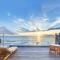 Radisson Blu Resort Maldives with 50 percent off on Sea Plane round trip 03 nights & above