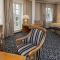 Potsdam Hotel Am Jägertor