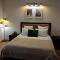 Hotel THR Center