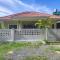 Home Tambon Bang tao 2BR Near Beach - Ban Lum Fuang