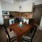 Grand studio 501 Free Pool & Spa Pamporovo - Pamporovo