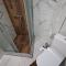 Grand studio 501 Free Pool & Spa Pamporovo - Pamporovo