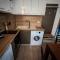 Grand studio 501 Free Pool & Spa Pamporovo - Pamporovo