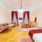 Cotton House Budapest