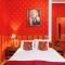 Cotton House Budapest