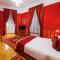 Cotton House Budapest