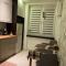 Centrum Apartment Lipowa 12