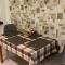 Centrum Apartment Lipowa 12