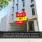 MyTown Hong Kong, Classy Hostel Bunkbeds in Taguig, Metro Manila - 马尼拉