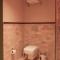 Phellos Suites Boutique Hotel