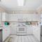 422 Cypress Bend Condo