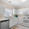 422 Cypress Bend Condo