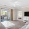 422 Cypress Bend Condo