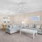 422 Cypress Bend Condo