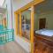 Hotel Shashipa House, Leh - 列城