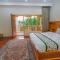 Hotel Shashipa House, Leh - 列城