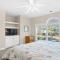 422 Cypress Bend Condo