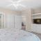 422 Cypress Bend Condo