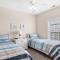 422 Cypress Bend Condo