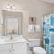 422 Cypress Bend Condo