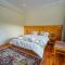 Hotel Shashipa House, Leh - 列城