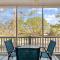 422 Cypress Bend Condo