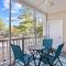 422 Cypress Bend Condo