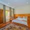 Hotel Shashipa House, Leh - 列城