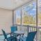 422 Cypress Bend Condo