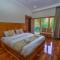 Hotel Shashipa House, Leh - 列城
