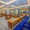Hotel Shashipa House, Leh - 列城