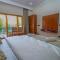 Hotel Shashipa House, Leh - 列城