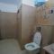 Hotel Shashipa House, Leh - 列城